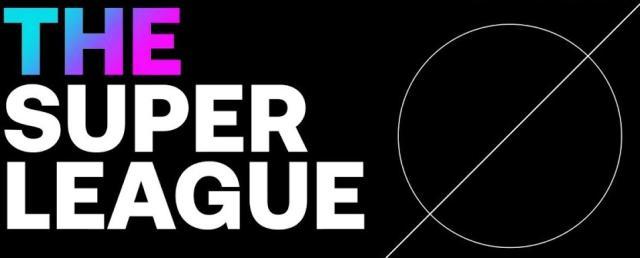 1619082667895072440.jpg super-league-logo (3).jpg